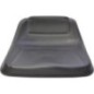 Seat - 92387 Seat - 92387