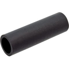 Filter – produkty dostępne w rolniczeczesci.pl