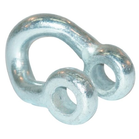 Bushings and mounts – produkty dostępne w rolniczeczesci.pl