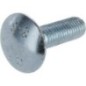 Board bolt 12x40 - 92391 Board bolt 12x40 - 92391