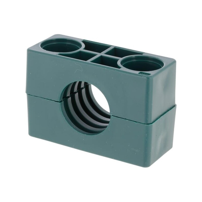 Schelle - 9251041 Schelle - 9251041