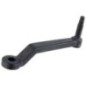 Handle Plastic Amazone - 929791