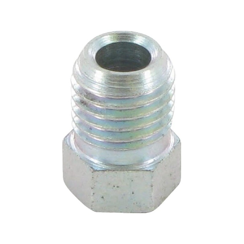Mutter, Votex - 93000151
