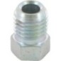 Mutter, Votex - 93000151