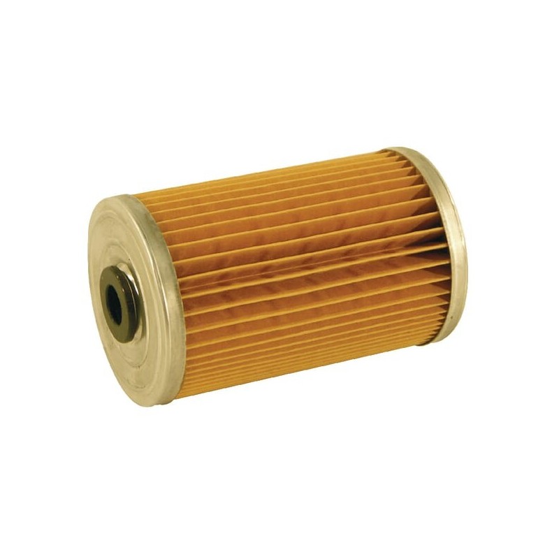 Kraftstofffilter Zetor - 931273 Kraftstofffilter Zetor - 931273