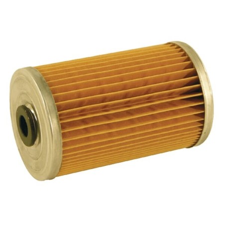 Filter – produkty dostępne w rolniczeczesci.pl