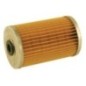 Fuel filter Zetor - 931273 Fuel filter Zetor - 931273