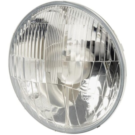 Headlight – produkty dostępne w rolniczeczesci.pl