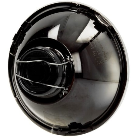 Reflektor 144 mm Zetor - 931414