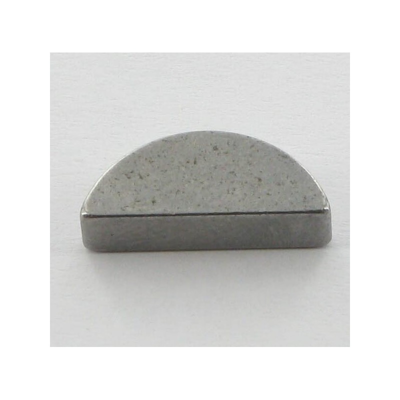 Halbrundkeil Herder - 92570401