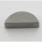 Halbrundkeil Herder - 92570401