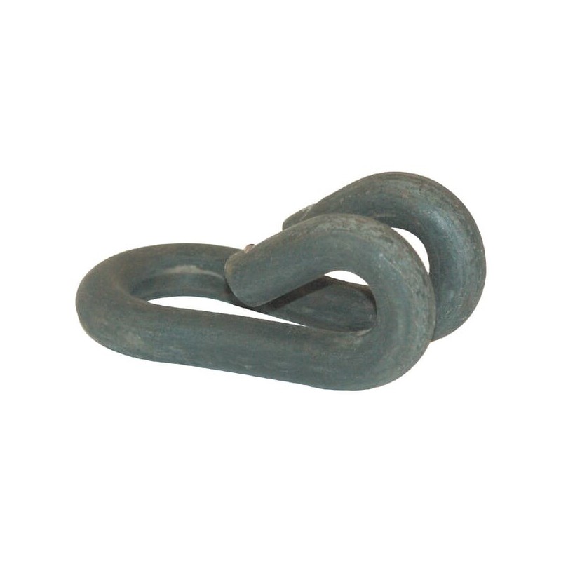 Mocowanie bijaka 12 mm - 92802001 Mocowanie bijaka 12 mm - 92802001