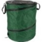 Gartenabfallsack Pop-up 160 L - 928416 Gartenabfallsack Pop-up 160 L - 928416
