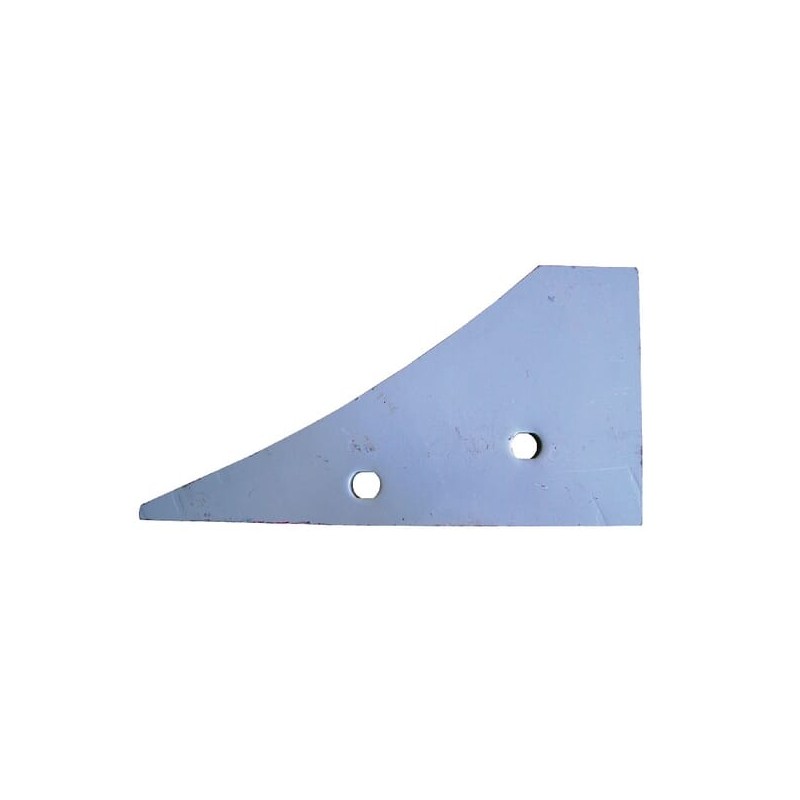 Anlagenspitze R. - 930700050N