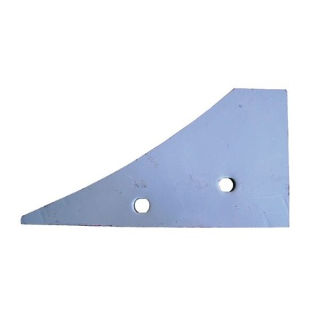 Anlagenspitze R. - 930700050N