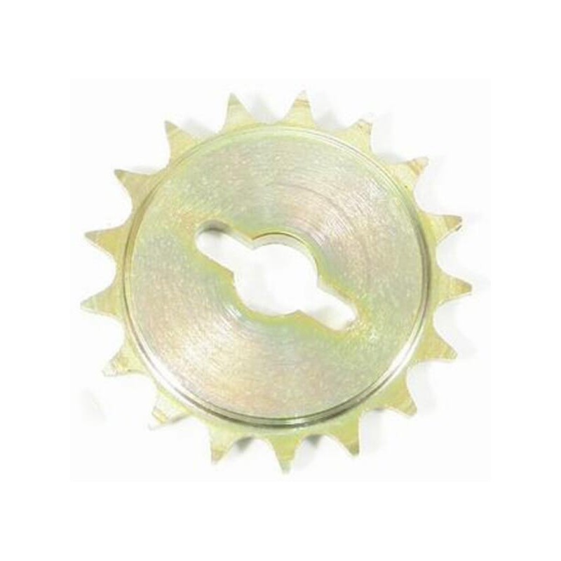 Sprocket Z23 - 923617