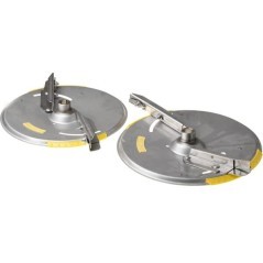 Spreading discs – produkty dostępne w rolniczeczesci.pl