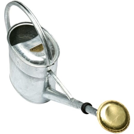 Gardening items – produkty dostępne w rolniczeczesci.pl