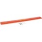 Protector PVC 1,23m ESM - 9262030