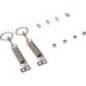 Protector PVC 1,23m ESM - 9262030