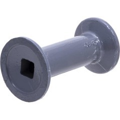 9250250030 Unia, Clamping sleeve 
