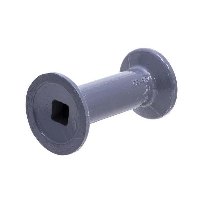 Bush - 9250250030