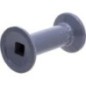Bush - 9250250030
