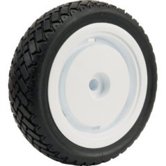 Wheels – produkty dostępne w rolniczeczesci.pl