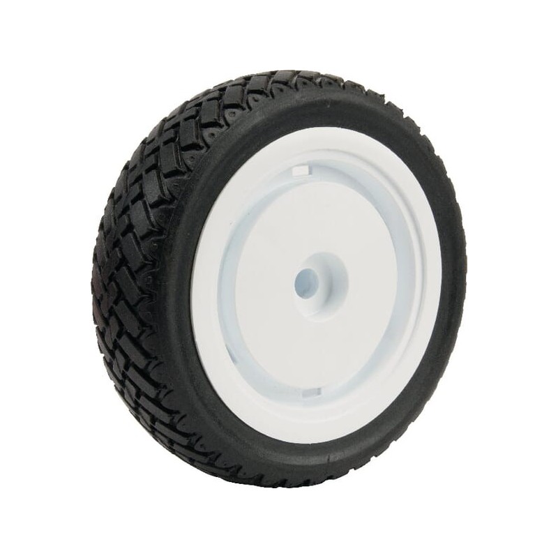 Wheel assembly - 929591 Wheel assembly - 929591