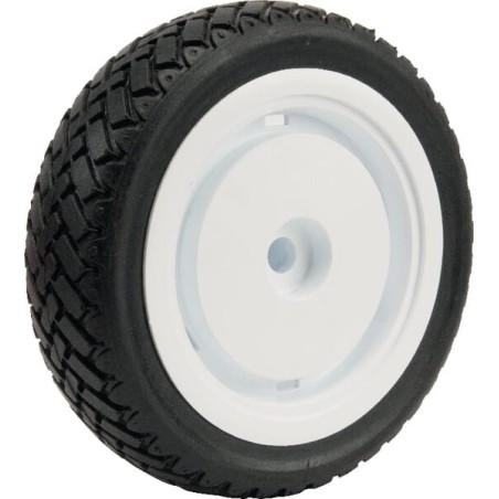 Wheels – produkty dostępne w rolniczeczesci.pl