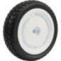 Wheel assembly - 929591 Wheel assembly - 929591