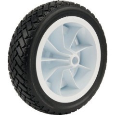 Wheel assembly - 929591