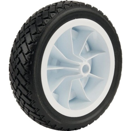 Wheel assembly - 929591