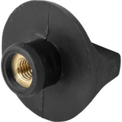 922102122 Kawasaki, Filter 