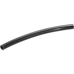 Kawasaki – produkty dostępne w rolniczeczesci.pl