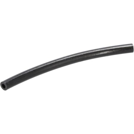 Kawasaki – produkty dostępne w rolniczeczesci.pl
