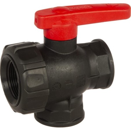 Valves – produkty dostępne w rolniczeczesci.pl