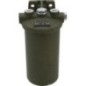Filter bowl - 931103