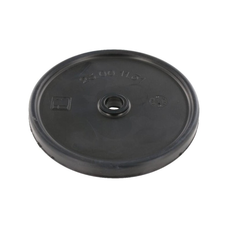 Piston diaphragm - 930040312 Piston diaphragm - 930040312