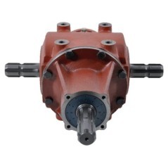 Comer Gearboxes 1:1 – produkty dostępne w rolniczeczesci.pl