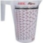 Messbecher 2L - 925101 Messbecher 2L - 925101