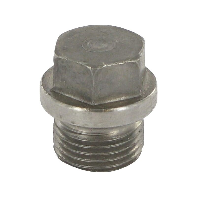 Collar Plug M18x1.5 Votex - 93051302