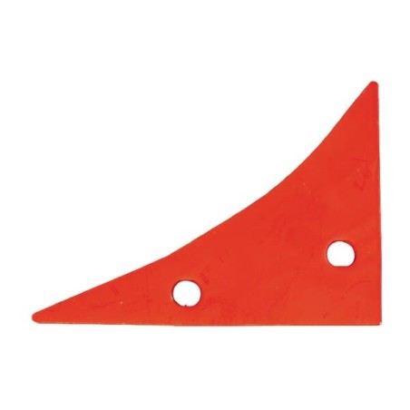 Anlagenspitze R. - 929100001N