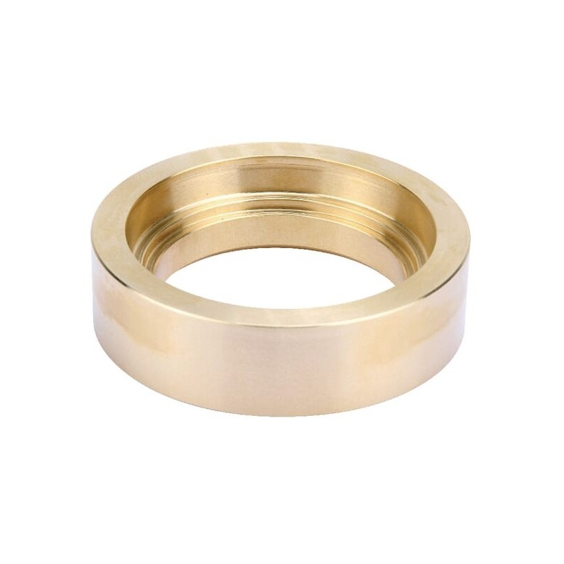 Ring 90x60x24 - 93074436 Ring 90x60x24 - 93074436