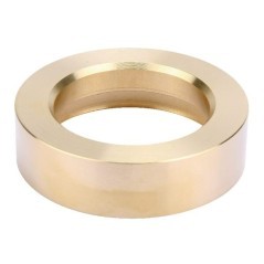 Ring 90x60x24 - 93074436