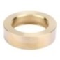 Ring 90x60x24 - 93074436 Ring 90x60x24 - 93074436