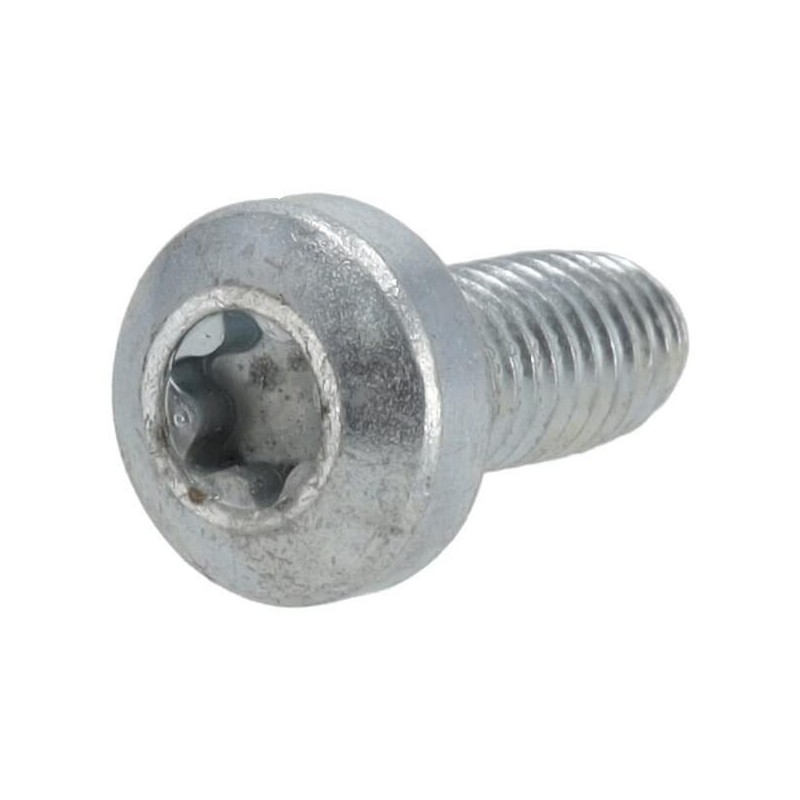 Schraube 5x12 - 921721091 Schraube 5x12 - 921721091