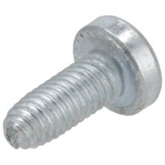 Schraube 5x12 - 921721091