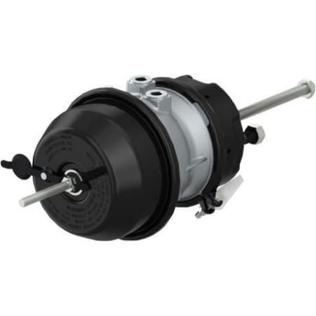 Tristop actuator – produkty dostępne w rolniczeczesci.pl