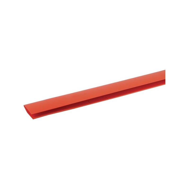 Protector PVC 250 ESM - 9262250